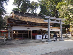 1.鹿島神宮 (4).jpg