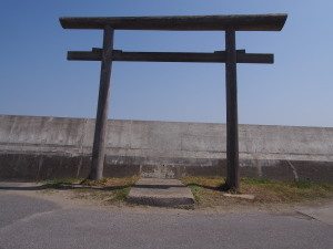 1.鹿島神宮 (5).jpg