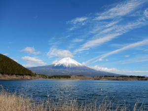 11 田貫湖(1).jpg