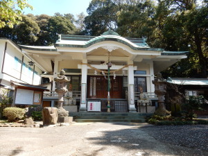 1．神奈川_真鶴_貴船神社 (3).jpg