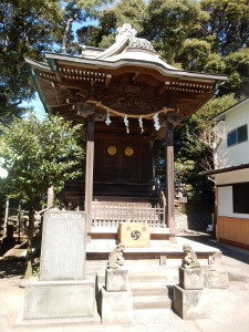 1．神奈川_真鶴_貴船神社 (5).jpg