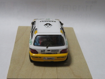 1_43_Microstyle_Renault_Clio (7).jpg
