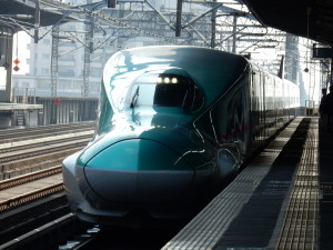 1_東北新幹線 (1).jpg