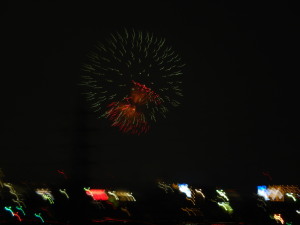 2015_07_20_Fireworks_Nagoya.jpg