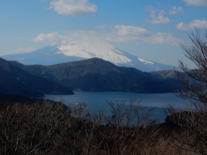 4.富士山芦ノ湖2019_03_23.jpg