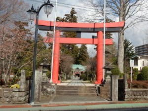 4 新橋浅間神社(1).jpg