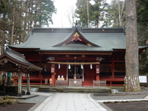 5.須走浅間神社(1).jpg