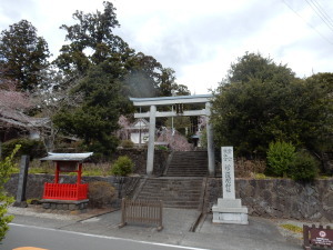 6 村山浅間神社(1).jpg