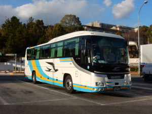 6_JRバス四国.jpg