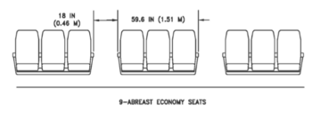 787_seats.PNG