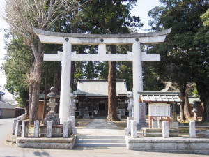 7大戸神社 (1).jpg