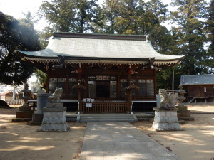 7大戸神社 (2).jpg