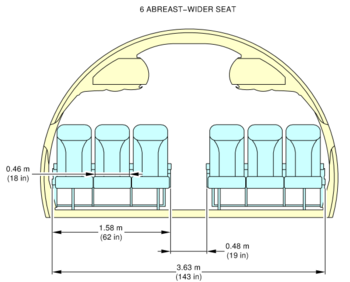 A320_seats.PNG