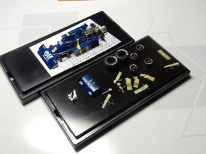 BBR_Tyrrell P34 repair (1).jpg