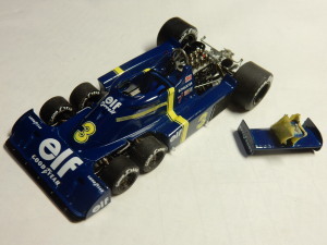 BBR_Tyrrell P34 repair (3).jpg