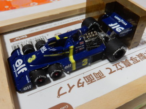 BBR_Tyrrell P34 repair (4).jpg