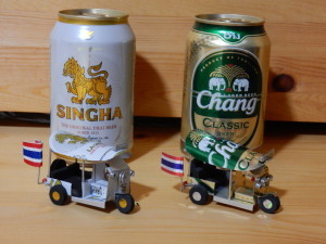 Beer_can_Tuktuk.jpg