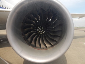 Boeing787_engine (2).jpg