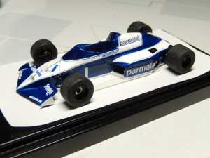 Brabham_BT53.JPG