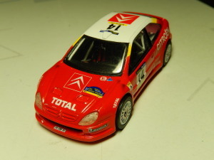 Citroe_Xsara_WRC-1.jpg