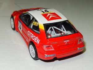 Citroe_Xsara_WRC-2.jpg