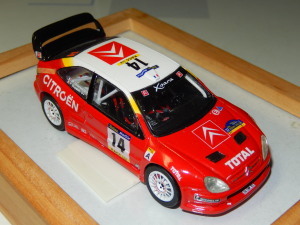Citroen_Xsara_WRC-2.jpg