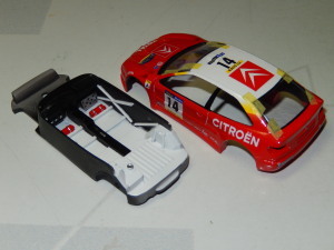 Citroen_Xsara_WRC-2.jpg