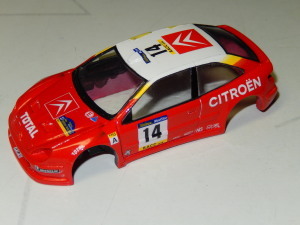 Citroen_Xsara_WRC-4.jpg
