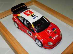 Citroen_Xsara_WRC-6.jpg