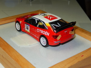 Citroen_Xsara_WRC-7.jpg