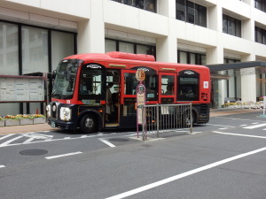 台東区めぐりんバス.jpg