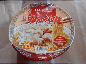 台湾カップ麺2 (1).jpg