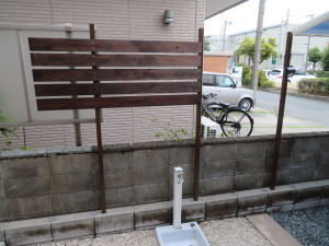 塀DIY杉板 (5).jpg