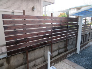 塀DIY杉板 (9).jpg