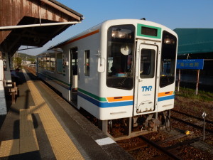 天竜浜名湖鉄道 (1).jpg