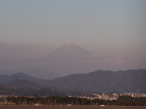 富士山(静岡空港).jpg