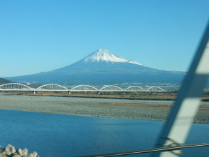 富士山2018‗01‗27.jpg