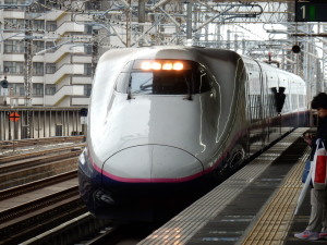 東北新幹線やまびこ.jpg