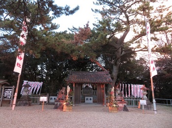 樽水本宮神社 (2).JPG