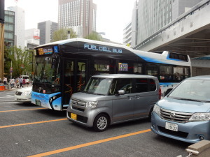 燃料電池バス.jpg