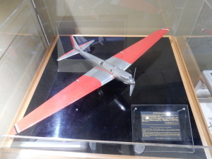航空科学博物館 (2).jpg