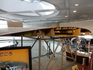 航空科学博物館 (3).jpg