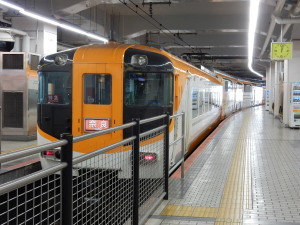 近鉄京都駅 (2).jpg