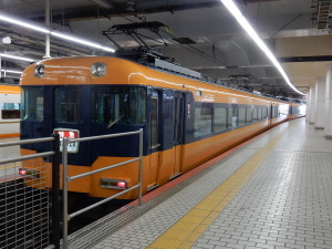 近鉄京都駅 (3).jpg
