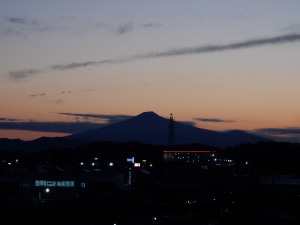 鳥海山 (2).jpg