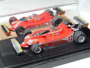 Ferrari312T4_1_43 (1).jpg