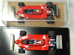 Ferrari312T4_1_43 (2).jpg