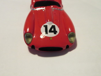FerrariTestarossa1958LeMans (3).jpg
