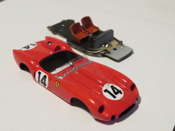 FerrariTestarossa1958LeMans (4).jpg