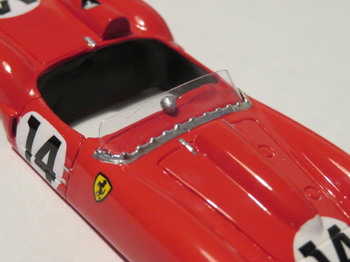 FerrariTestarossa1958LeMans (5).jpg